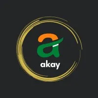 AKAY INDUSTRIES