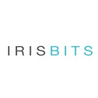Irisbits Irisbits