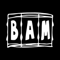 Base Academy of Music