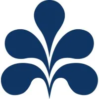 Hotel Nikko San Francisco