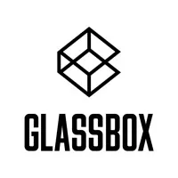 Glassbox Technologies