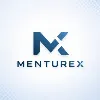 MentureX MentureX