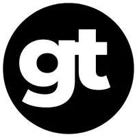 GT Expertise GT Expertise