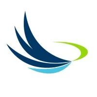 TravelingBrand, a division of Choice Translating, Inc.