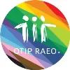 OTIP (Ontario Teachers Insurance Plan) OTIP (Ontario Teachers Insurance Plan)