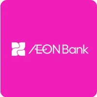 AEON Bank