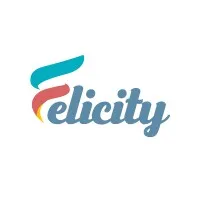 Felicity