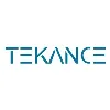 Tekance Tekance