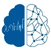 NeuroNYC
