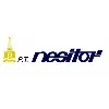 PT. NESITOR PT. NESITOR