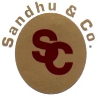 Sandhu & Co, Chartered Accountants