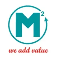 M Squared Software and Services (P) Ltd M Squared Software and Services (P) Ltd