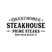 Okeechobee Steakhouse
