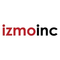 izmo inc