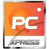 PC Xpress