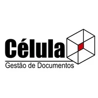 Célula Gestão de Documentos