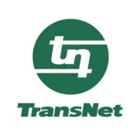 TransNet (Suburban Transit Network, Inc.)