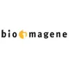 BioImagene