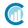 CloudScale365, Inc. CloudScale365, Inc.