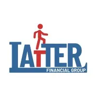 Latter Financial Group