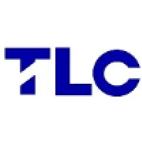 Techlink Communications Techlink Communications