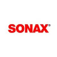 SONAX USA