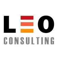 LEO Consulting (Pty) Ltd