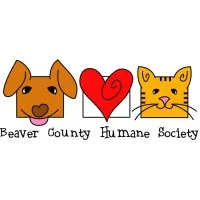 Beaver County Humane Society