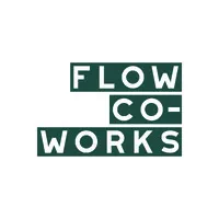 Flow Coworks Flow Coworks
