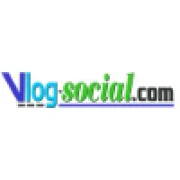 Vlog-Social.com