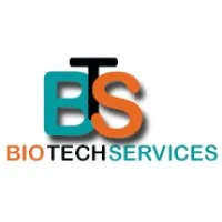 Bio Tech Services 