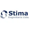 Stima Engenharia Ltda. Stima Engenharia Ltda.