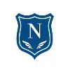 NOVA Academy Early College High School