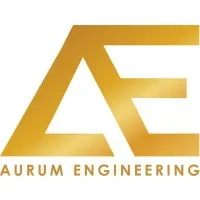 Aurum Engineering