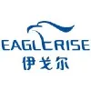 Eaglerise Malaysia Sdn Bhd - Career Page