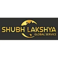 SHUBH LAKSHYA GLOBAL SERVICES