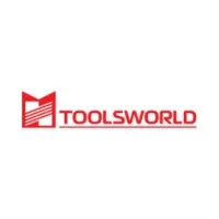 Toolsworld Brazil