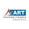 ART Housing Finance (India) Ltd ART Housing Finance (India) Ltd