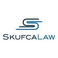 Skufca Law, PLLC