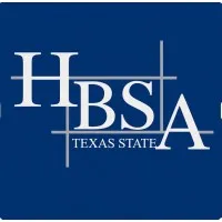 HBSA TEXAS STATE
