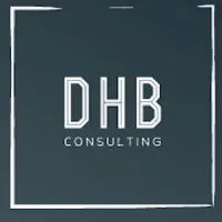 DHB Consulting