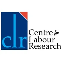Centre for Labour Research