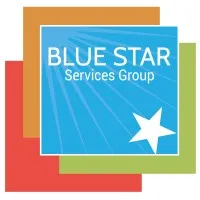 Blue Star Services Group Inc Blue Star Services Group Inc