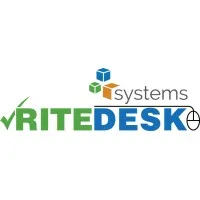 RITE DESK SYSTEMS