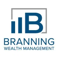 Branning Wealth Management Branning Wealth Management