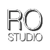 RO STUDIO ID