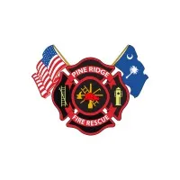 Pine Ridge Fire Dept Pine Ridge Fire Dept