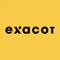 Exacot