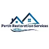 Perth Restoration Services Perth Restoration Services
