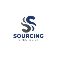 Sourcing Specialist Sourcing Specialist